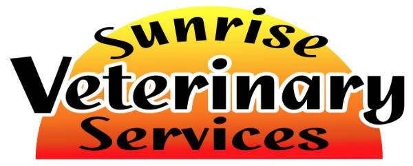 Sunrise Veterinary Services